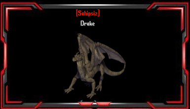 Drake
