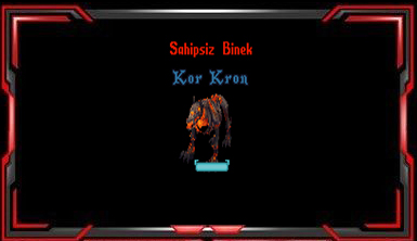Kor Kroon