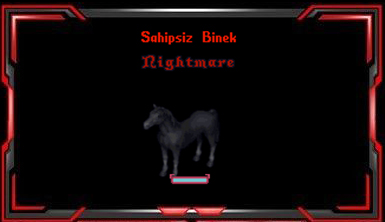 Nightmare