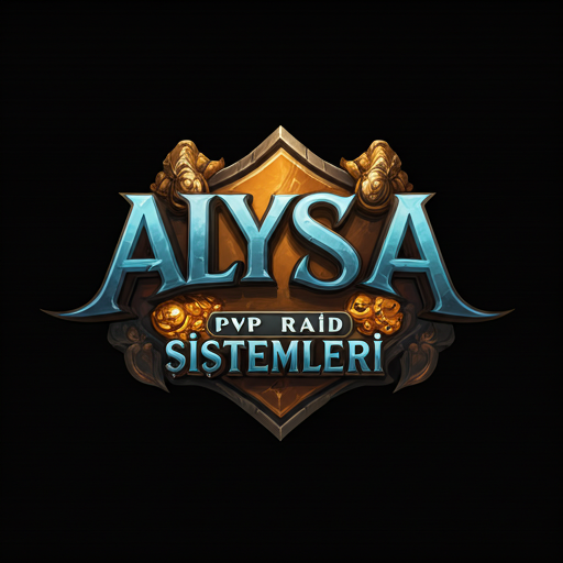 Ateş Elementi Baskın Nesnesi