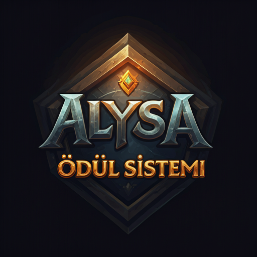 Öldürme Puanı Ödül Sistem